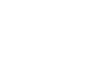 F.F.B.